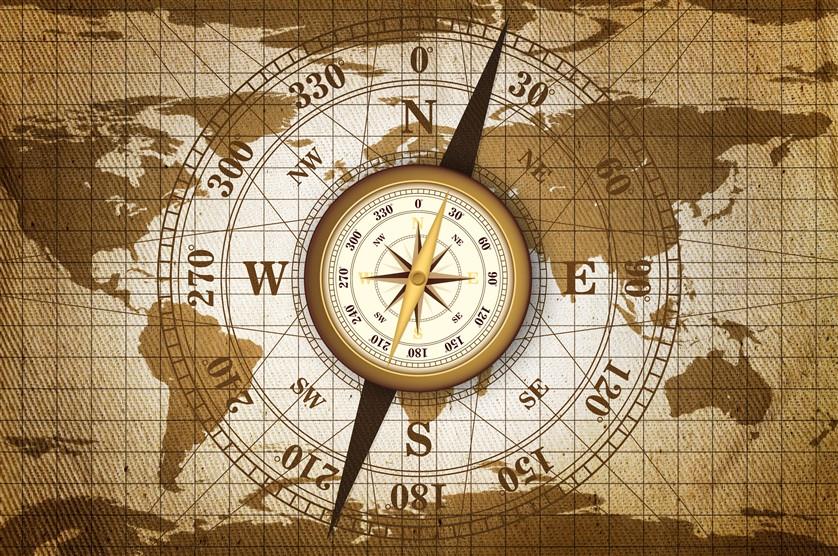 Harita Duvar Kağıdı-38