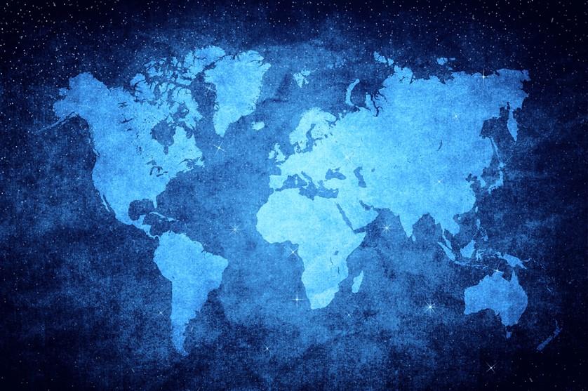 Harita Duvar Kağıdı-52