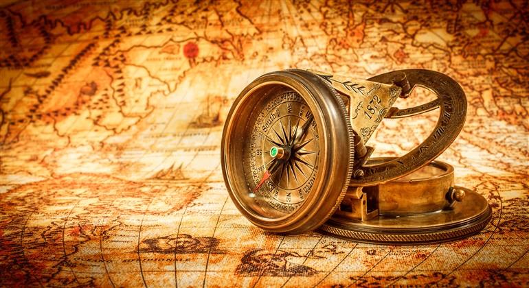 Harita Duvar Kağıdı-58