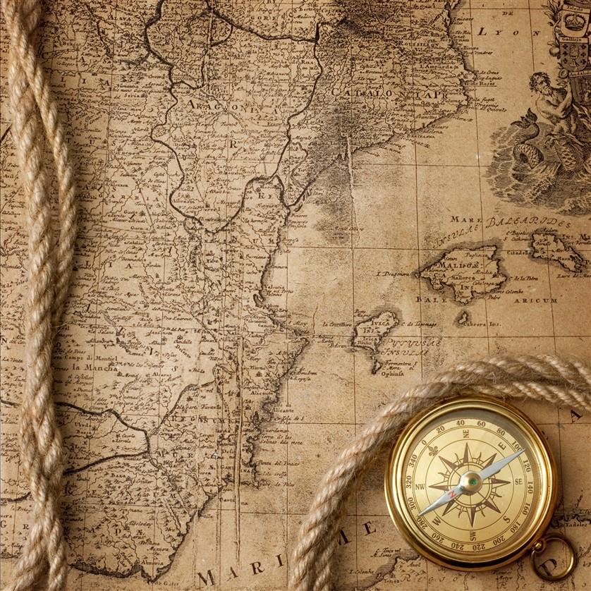 Harita Duvar Kağıdı-8