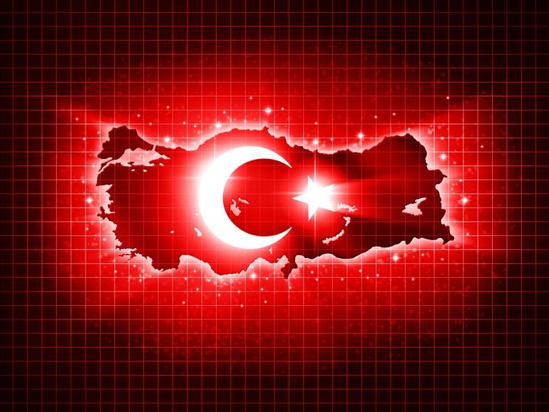 Harita Duvar Kağıdı-81