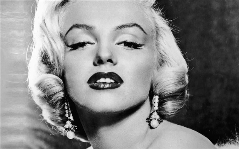 Kadın Duvar Kağıdı-34