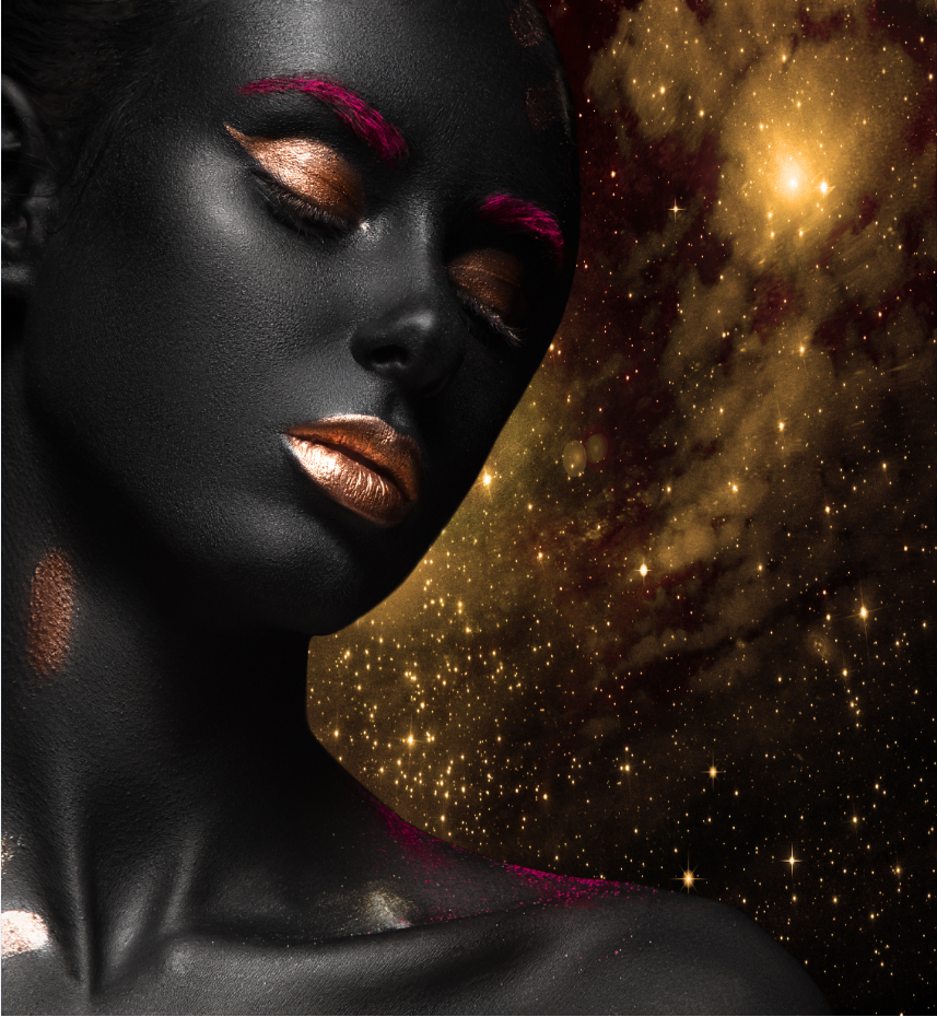 Kadın Duvar Kağıdı-5