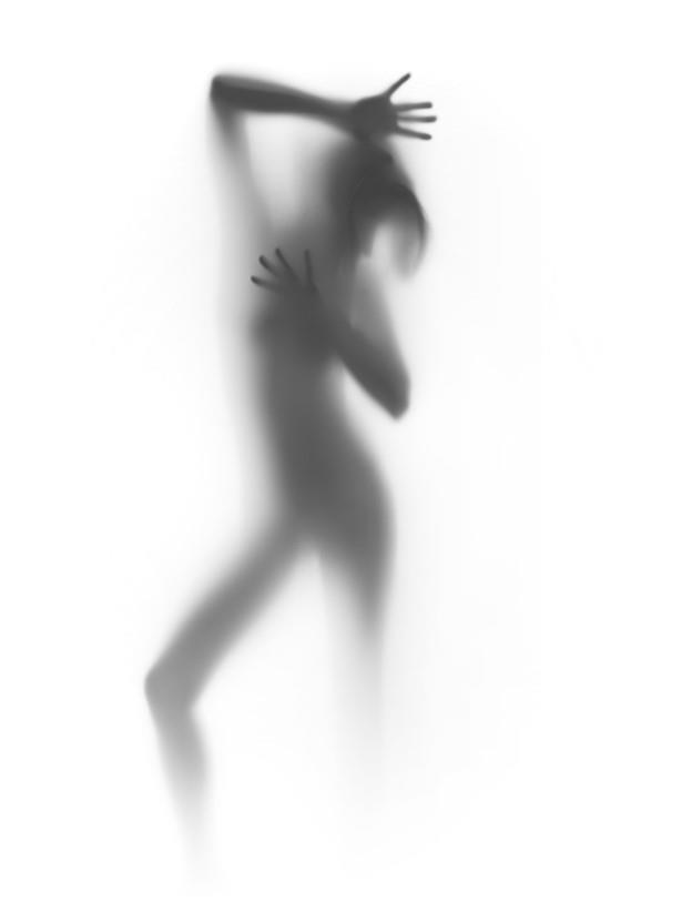 Kadın Duvar Kağıdı-65