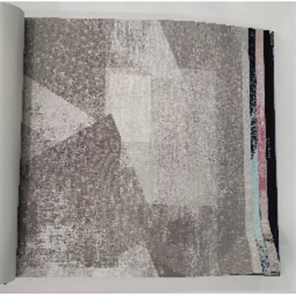 Livart Cappadocia Duvar Kağıdı 32-007