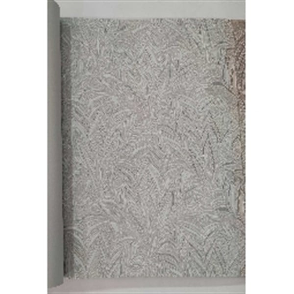 Livart Cappadocia Duvar Kağıdı 33-005