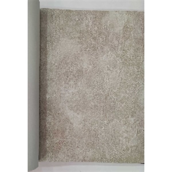 Livart Cappadocia Duvar Kağıdı 34-003