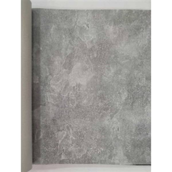 Livart Cappadocia Duvar Kağıdı 34-006