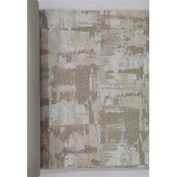 Livart Cappadocia Duvar Kağıdı 36-004