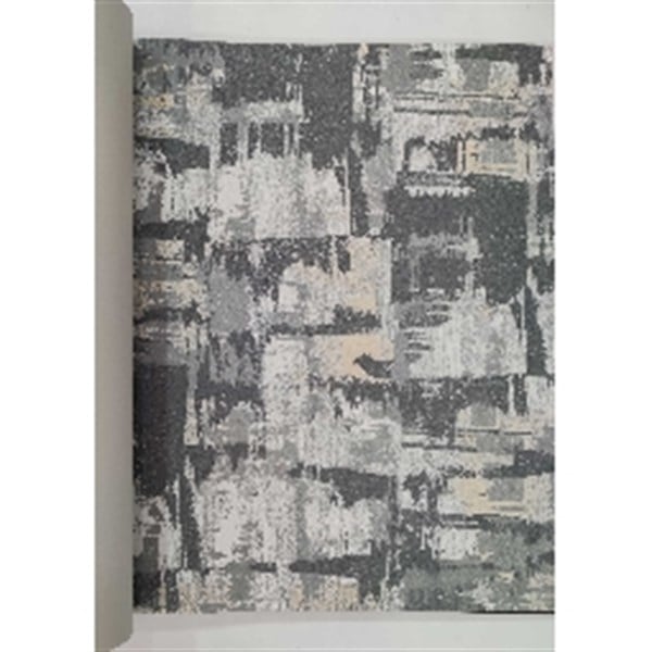 Livart Cappadocia Duvar Kağıdı 36-005