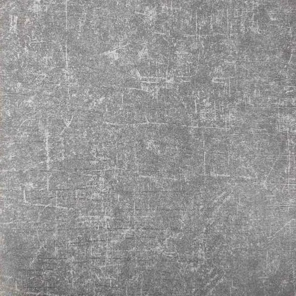 Livart Cappadocia Duvar Kağıdı 37-003