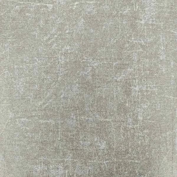 Livart Cappadocia Duvar Kağıdı 37-007