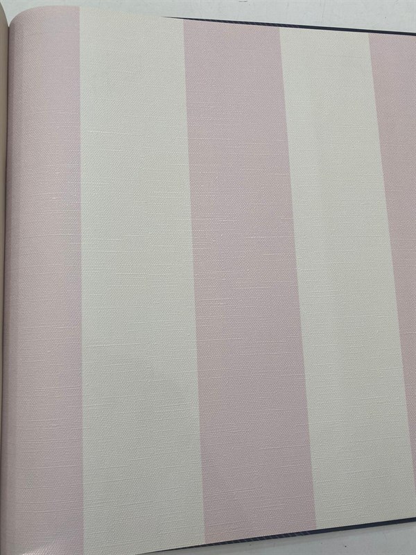 Livart Cappadocia Duvar Kağıdı 39-002