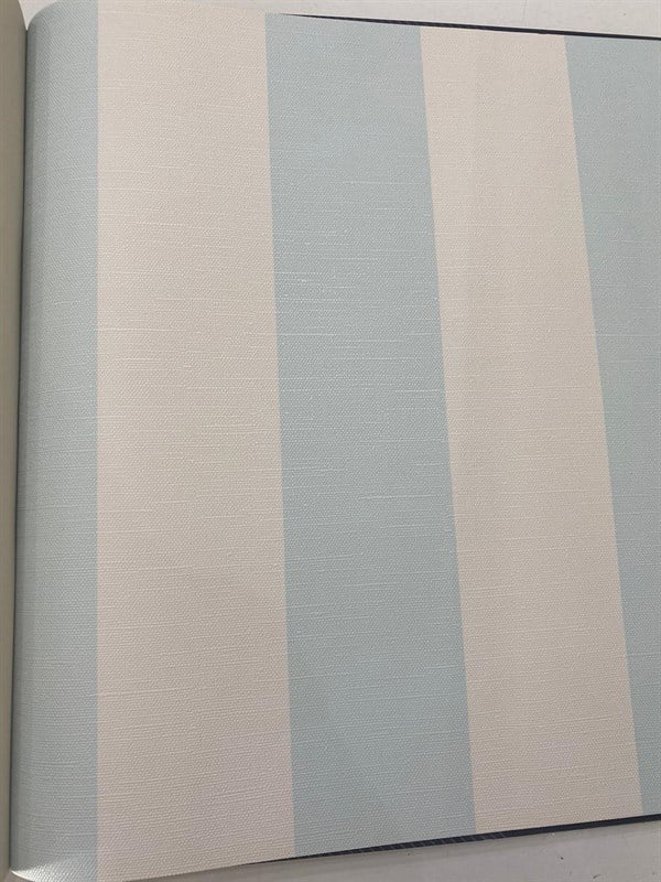 Livart Cappadocia Duvar Kağıdı 39-003