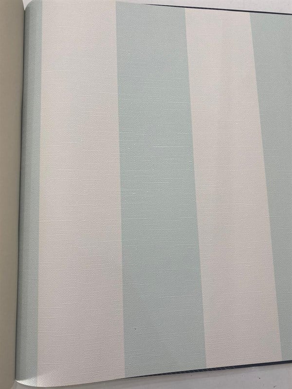 Livart Cappadocia Duvar Kağıdı 39-004