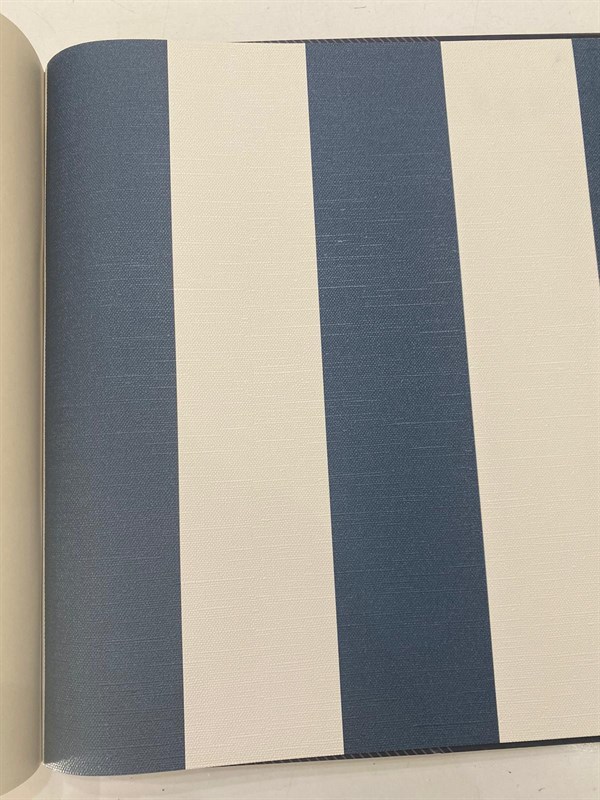 Livart Cappadocia Duvar Kağıdı 39-005