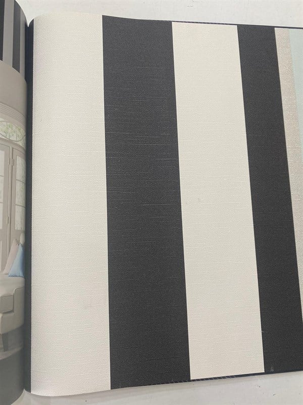 Livart Cappadocia Duvar Kağıdı 39-006