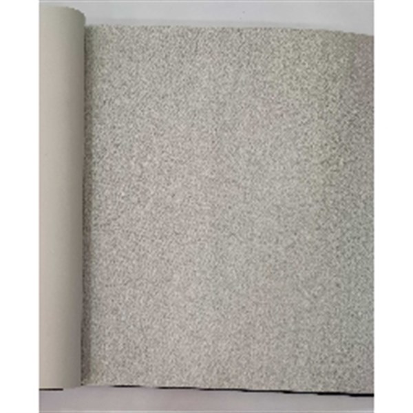 Livart Cappadocia Duvar Kağıdı 40-001