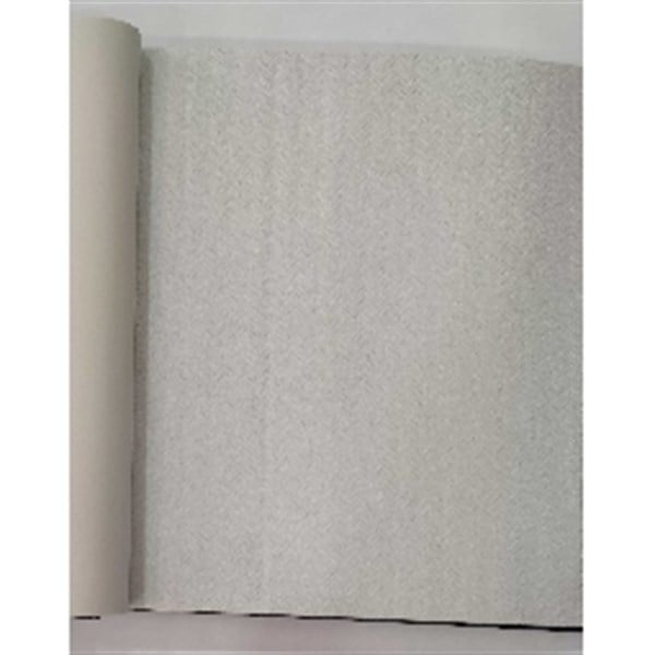 Livart Cappadocia Duvar Kağıdı 40-002