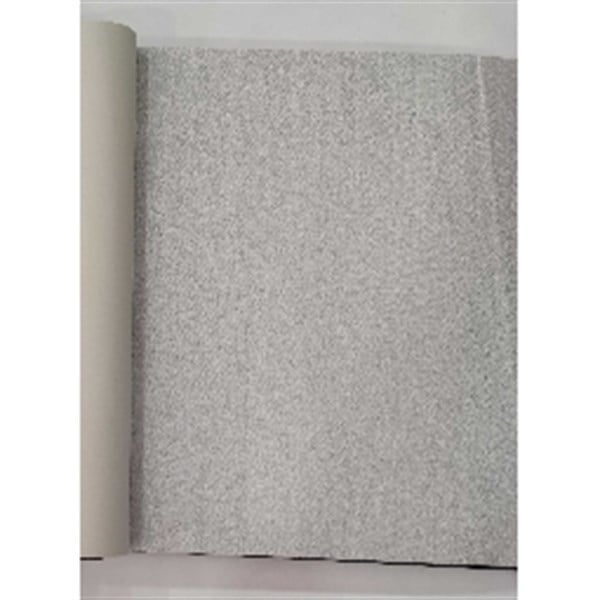 Livart Cappadocia Duvar Kağıdı 40-004