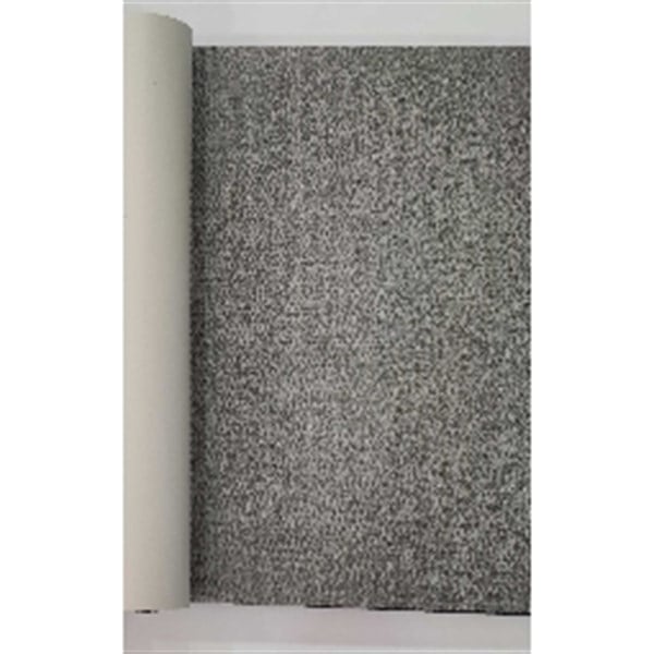 Livart Cappadocia Duvar Kağıdı 40-008