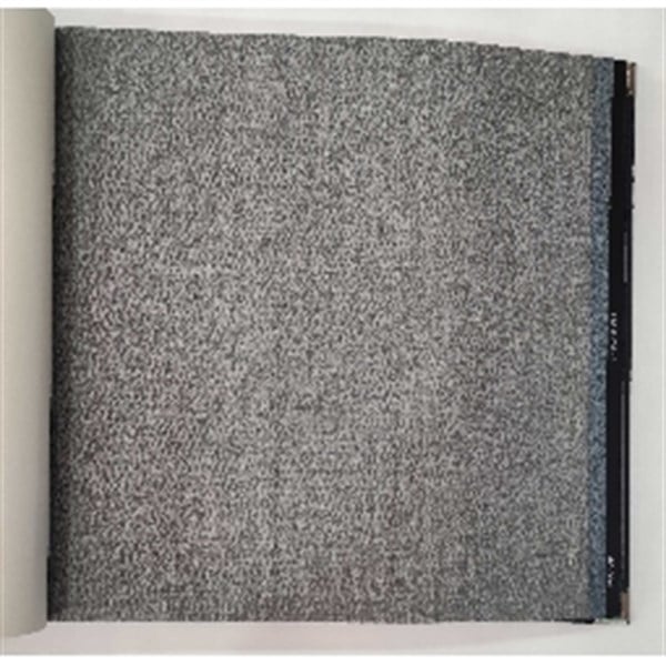 Livart Cappadocia Duvar Kağıdı 40-010