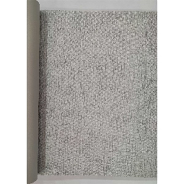 Livart Cappadocia Duvar Kağıdı 41-001