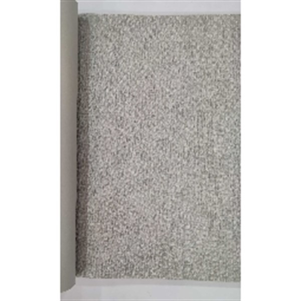 Livart Cappadocia Duvar Kağıdı 41-004