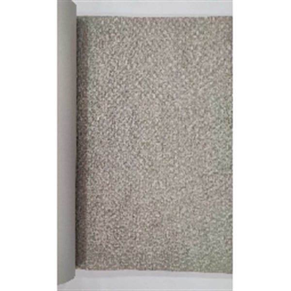 Livart Cappadocia Duvar Kağıdı 41-005