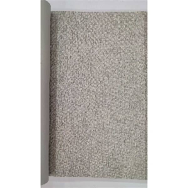 Livart Cappadocia Duvar Kağıdı 41-006