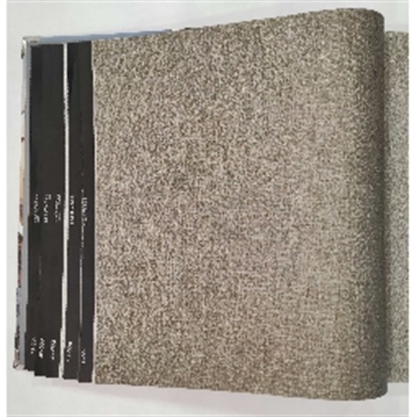 Livart Cappadocia Duvar Kağıdı 41-007