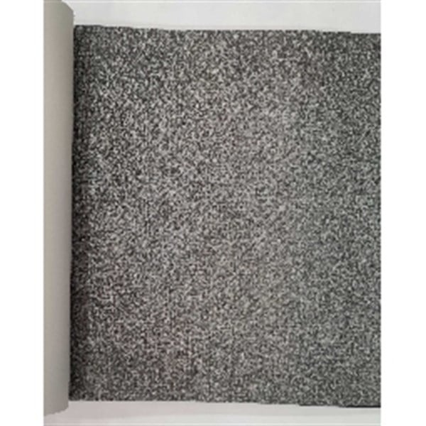 Livart Cappadocia Duvar Kağıdı 41-009