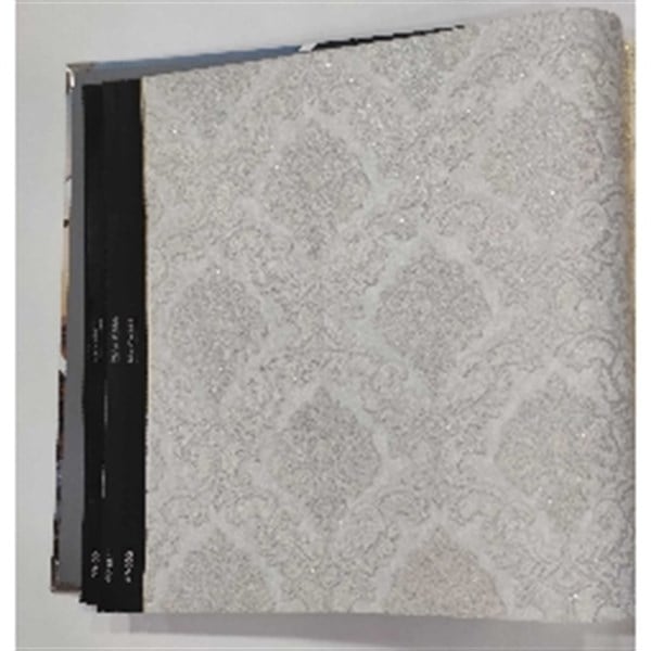 Livart Cappadocia Duvar Kağıdı 42-004