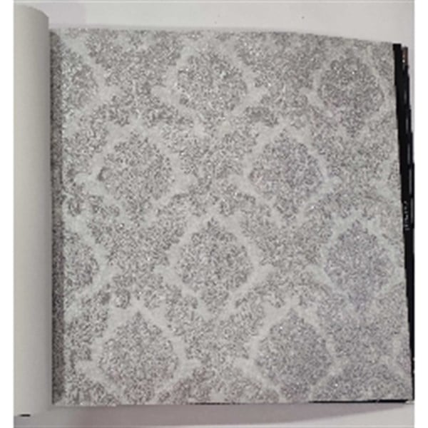 Livart Cappadocia Duvar Kağıdı 42-005