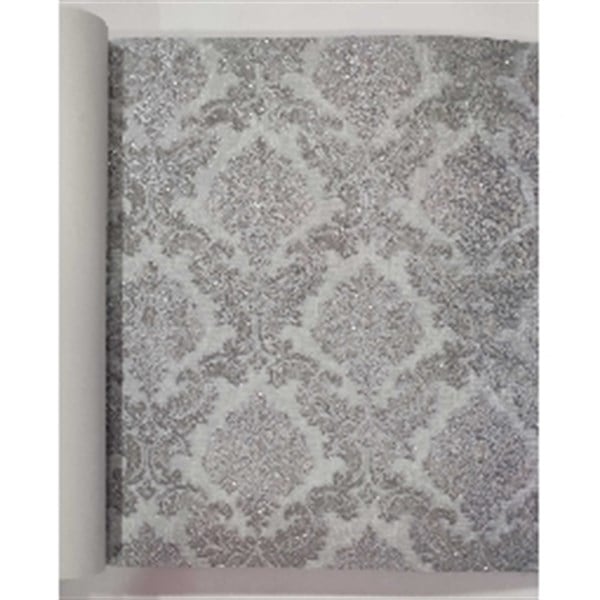 Livart Cappadocia Duvar Kağıdı 42-006