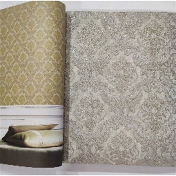 Livart Cappadocia Duvar Kağıdı 42-007