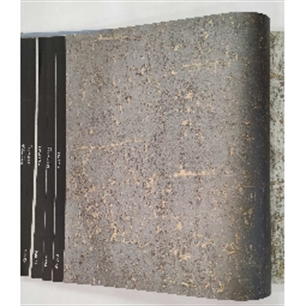 Livart Cappadocia Duvar Kağıdı 43-002