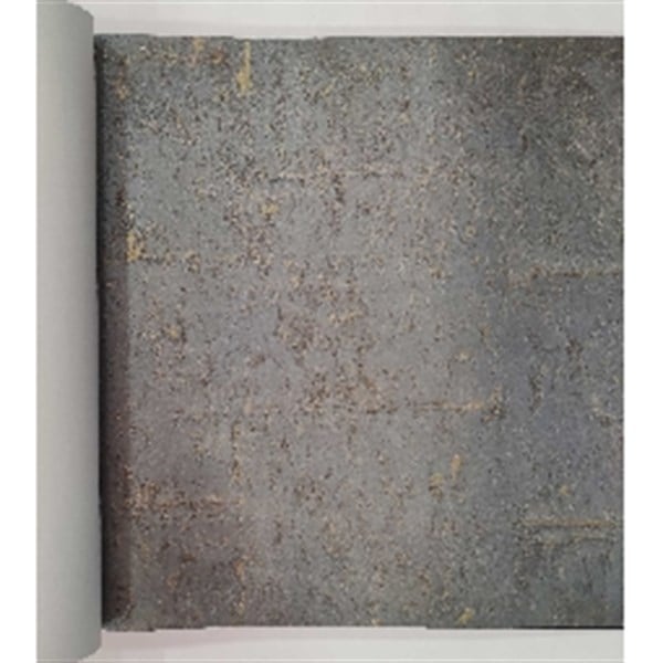 Livart Cappadocia Duvar Kağıdı 43-005