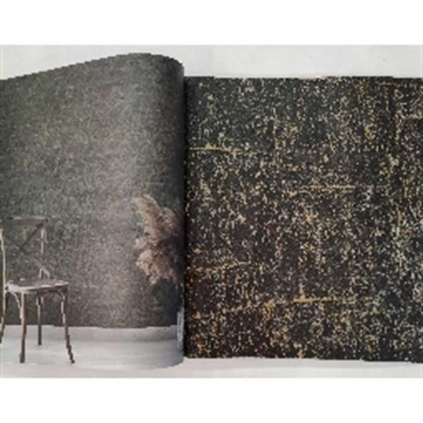 Livart Cappadocia Duvar Kağıdı 43-009