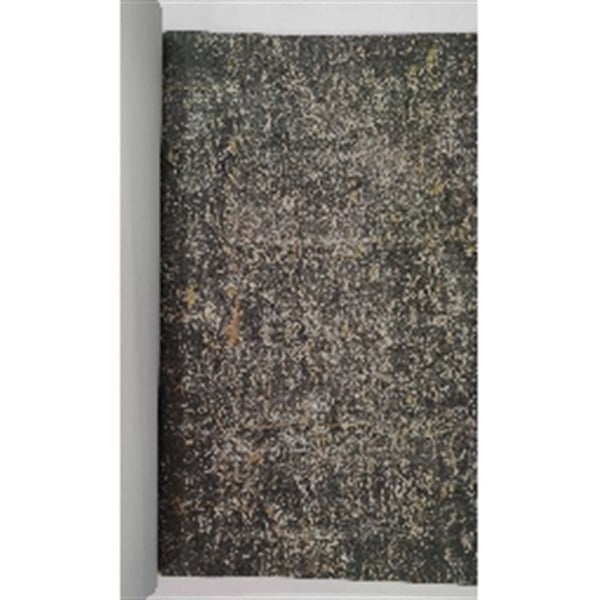 Livart Cappadocia Duvar Kağıdı 43-010