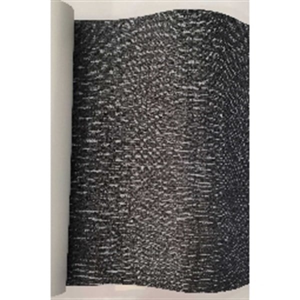 Livart Cappadocia Duvar Kağıdı 44-002