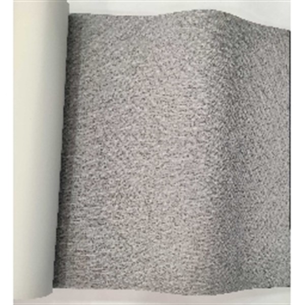 Livart Cappadocia Duvar Kağıdı 44-003