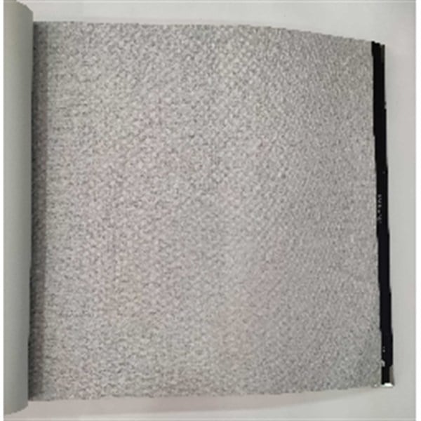 Livart Cappadocia Duvar Kağıdı 44-004