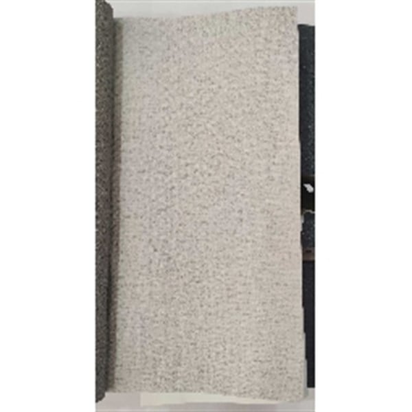 Livart Cappadocia Duvar Kağıdı 44-006