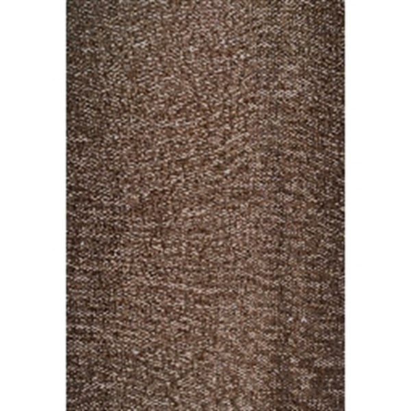 Livart Cappadocia Duvar Kağıdı 44-007