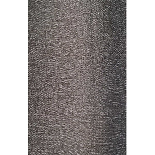 Livart Cappadocia Duvar Kağıdı 44-008