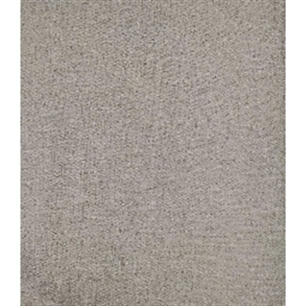 Livart Cappadocia Duvar Kağıdı 44-009