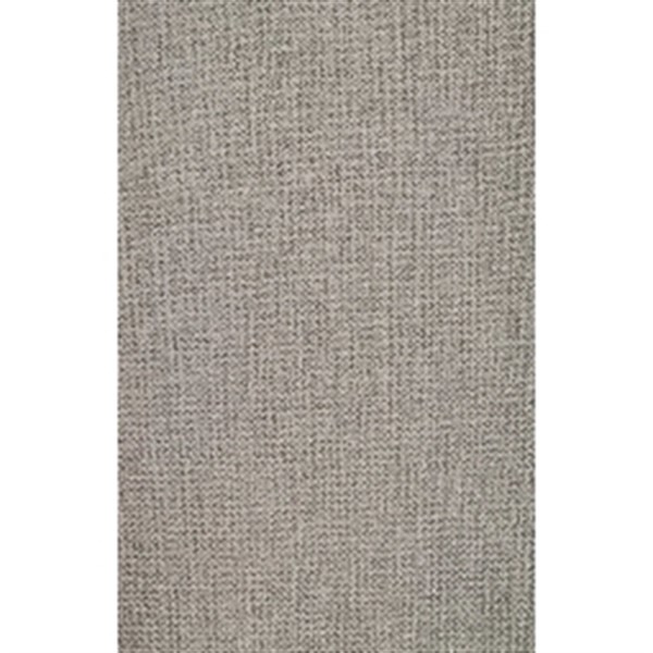 Livart Cappadocia Duvar Kağıdı 45-001