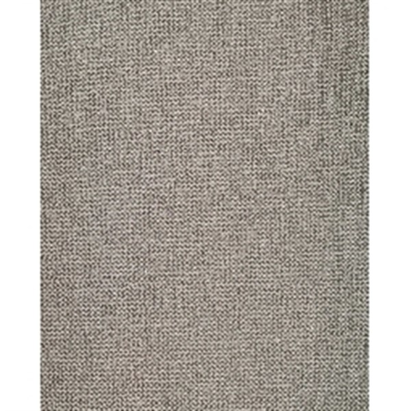 Livart Cappadocia Duvar Kağıdı 45-002