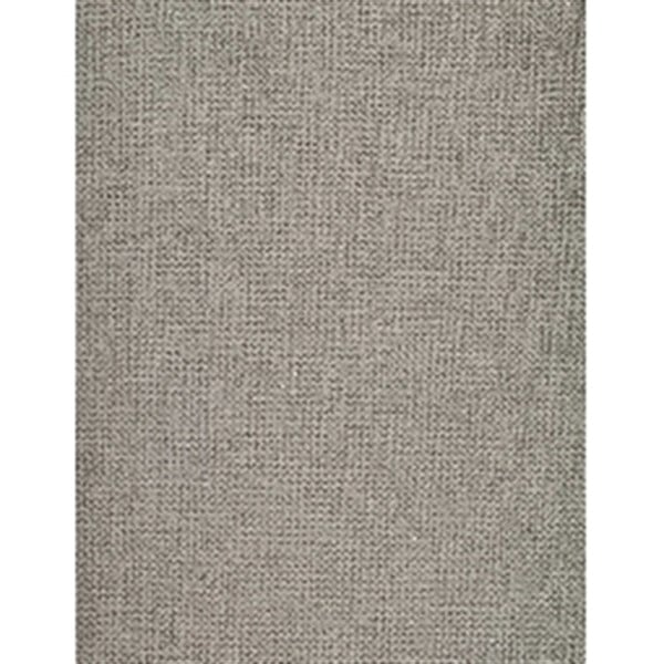 Livart Cappadocia Duvar Kağıdı 45-004